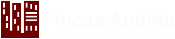 Fincas Andrés - Administración de Comunidades